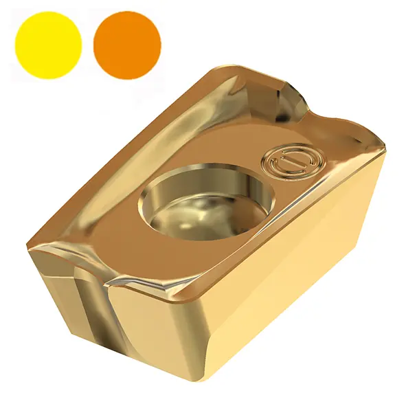 Artikelbild 1 des Artikels “JMB17-76MR08-XC35 “