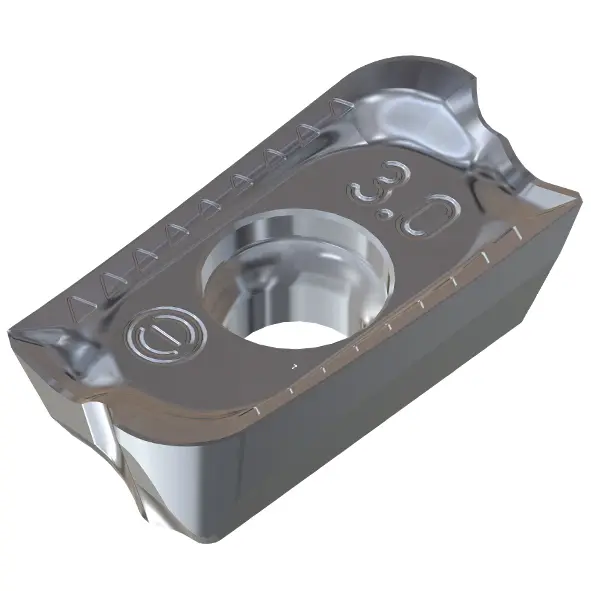 Artikelbild 1 des Artikels “JMB18-249MR30-K15M “