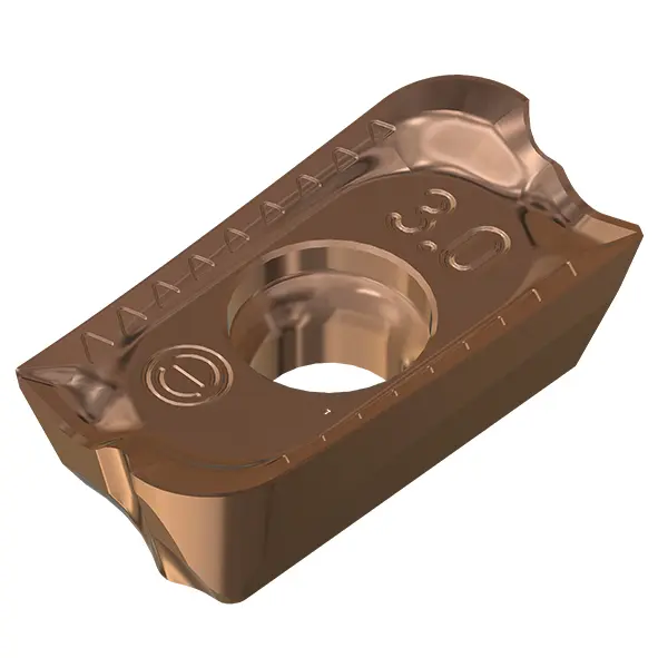 Artikelbild 1 des Artikels “JMB18-249MR30-XC34 “
