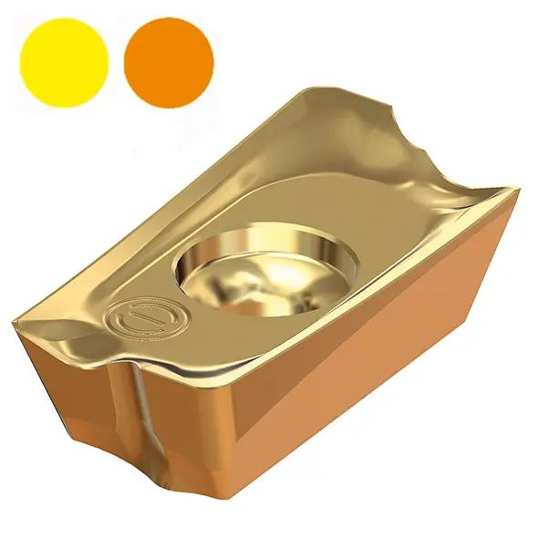 Artikelbild 1 des Artikels “JMB18-249MR10-XC35 “