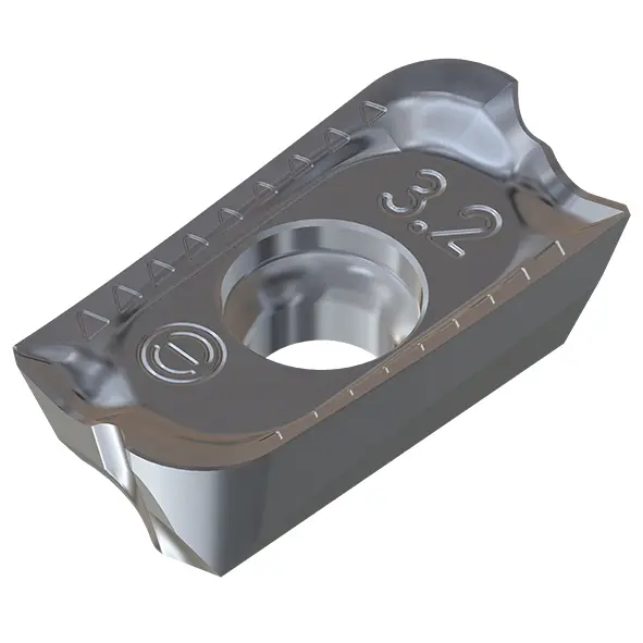 Artikelbild 1 des Artikels “JMB18-249MR32-K15M “