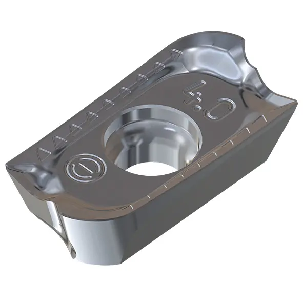 Artikelbild 1 des Artikels “JMB18-249MR40-K15M “