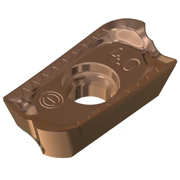 Artikelbild 1 des Artikels “JMB18-249MR40-XC34 “