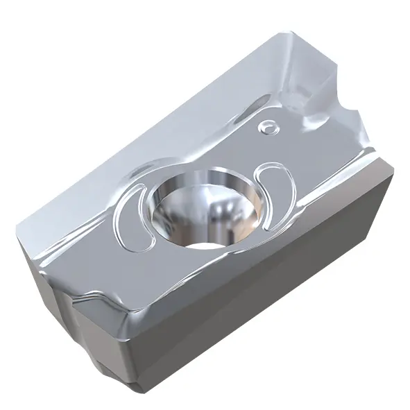 Artikelbild 1 des Artikels “JMB25-70AR04-K15M “