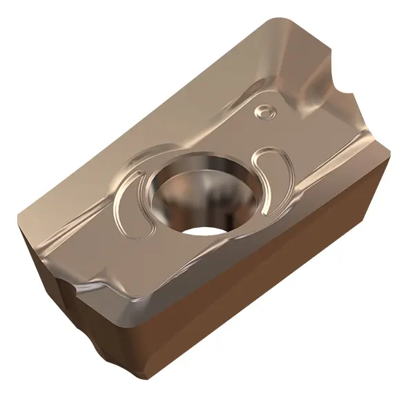 Artikelbild 1 des Artikels “JMB25-70AR08-XC34 “