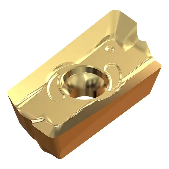 Artikelbild 1 des Artikels “JMB25-70AR08-HC30 “