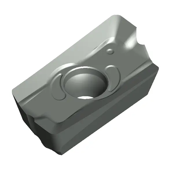 Artikelbild 1 des Artikels “JMB25-70AR08-HC45 “