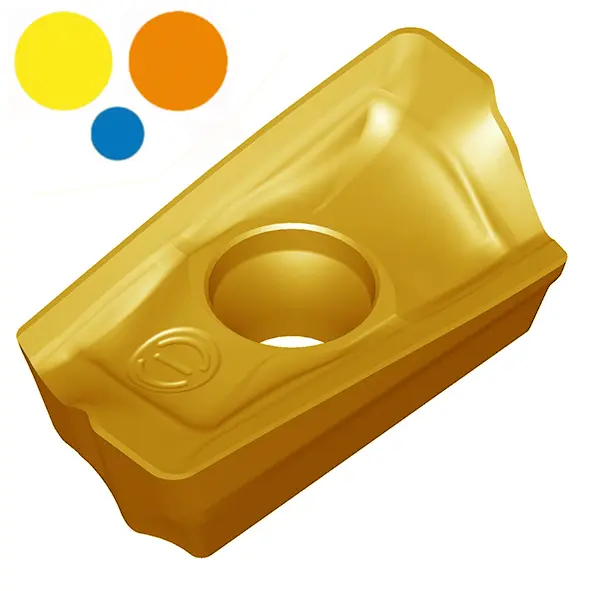 Artikelbild 1 des Artikels “JMB25-70HR08-HC30 “