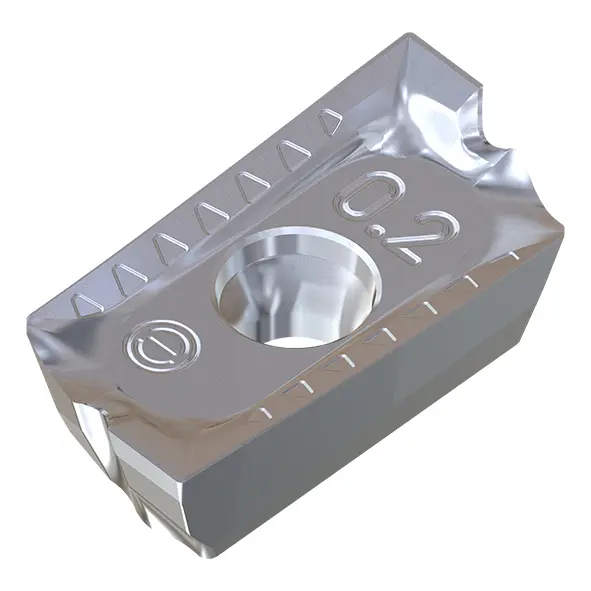 Artikelbild 1 des Artikels “JMB25-70MR02-K15M “