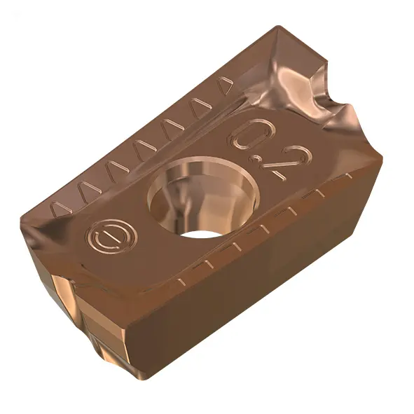 Artikelbild 1 des Artikels “JMB25-70MR02-XC34 “