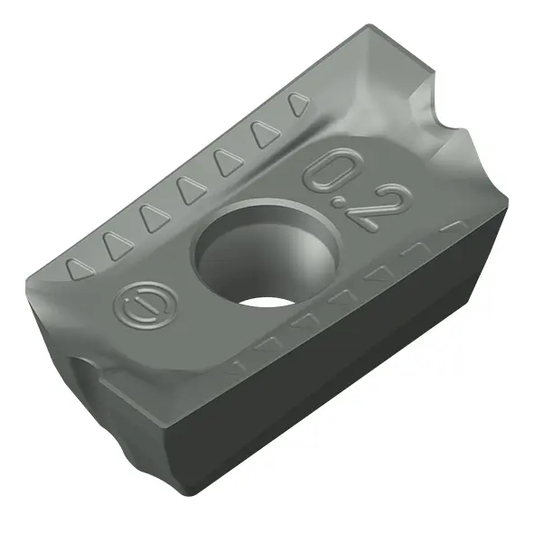Artikelbild 1 des Artikels “JMB25-70MR02-HC45 “