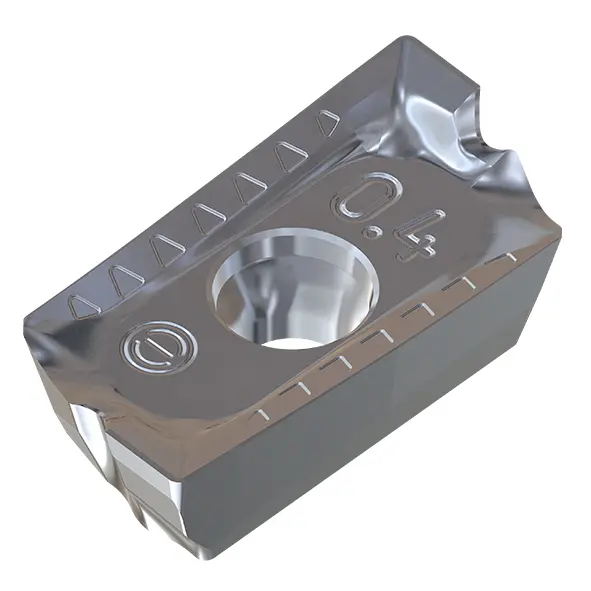Artikelbild 1 des Artikels “JMB25-70MR04-K15M “