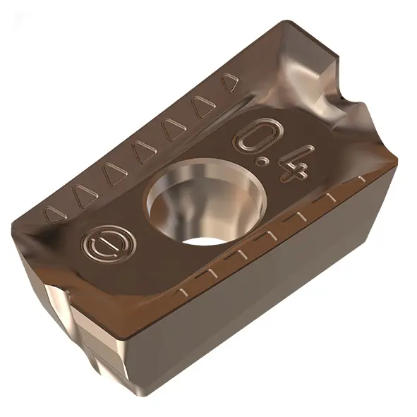 Artikelbild 1 des Artikels “JMB25-70MR04-XC34 “