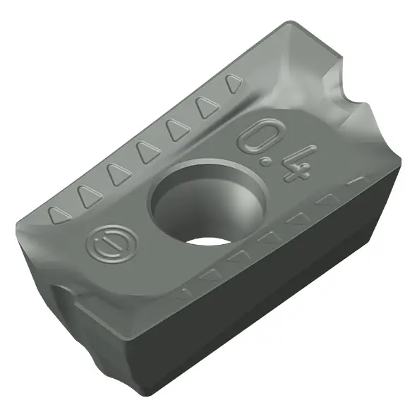 Artikelbild 1 des Artikels “JMB25-70MR04-HC45 “