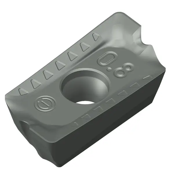Artikelbild 1 des Artikels “JMB25-70MR08-HC45 “