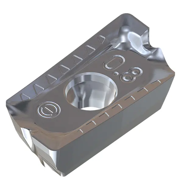 Artikelbild 1 des Artikels “JMB25-70MR08-K15M “