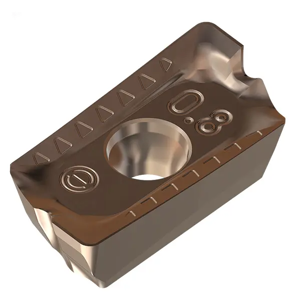 Artikelbild 1 des Artikels “JMB25-70MR08-XC34 “