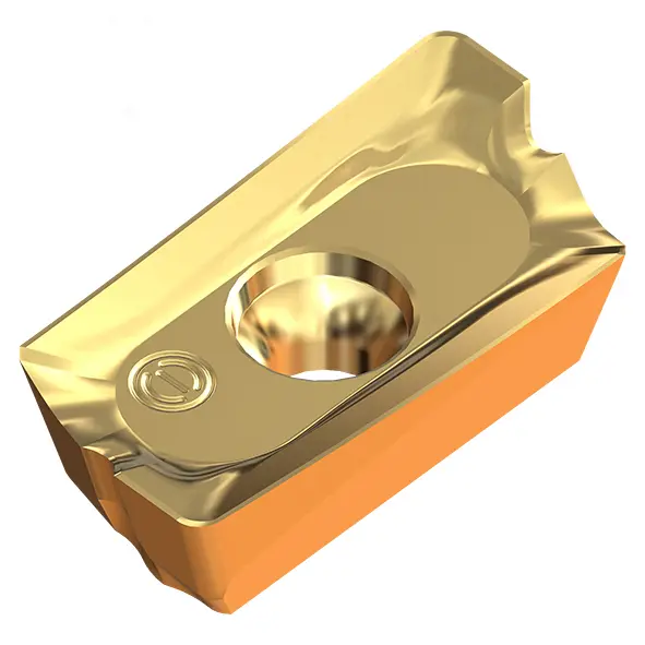 Artikelbild 1 des Artikels “JMB25-70MR08-XC35 “