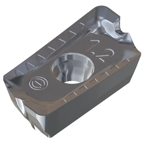 Artikelbild 1 des Artikels “JMB25-70MR12-K15M “