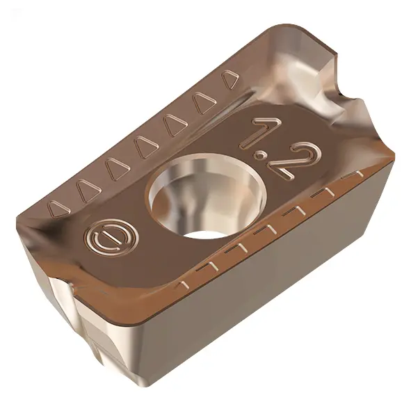 Artikelbild 1 des Artikels “JMB25-70MR12-XC34 “