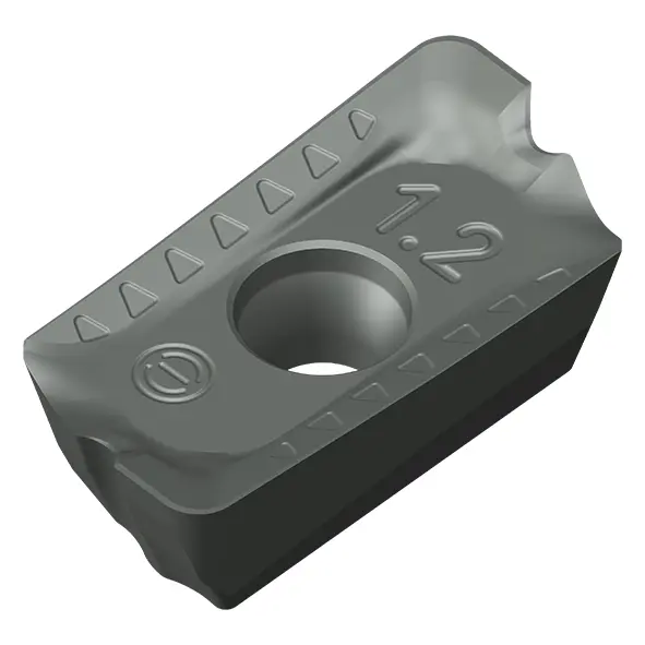 Artikelbild 1 des Artikels “JMB25-70MR12-HC45 “