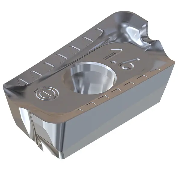 Artikelbild 1 des Artikels “JMB25-70MR16-K15M “
