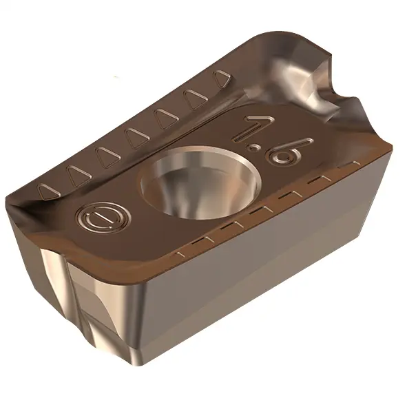 Artikelbild 1 des Artikels “JMB25-70MR16-XC34 “