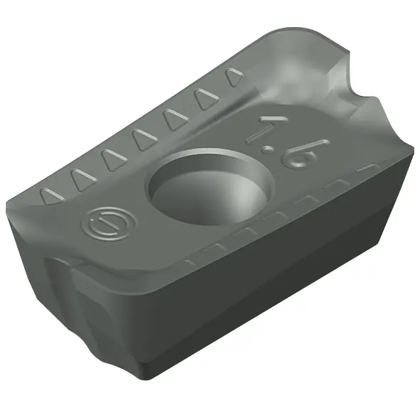 Artikelbild 1 des Artikels “JMB25-70MR16-HC45 “