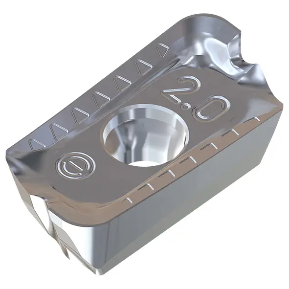Artikelbild 1 des Artikels “JMB25-70MR20-K15M “