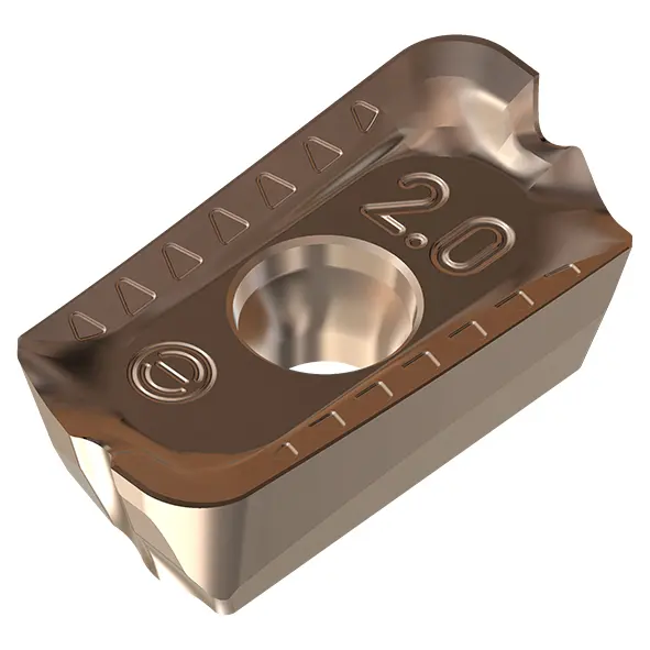 Artikelbild 1 des Artikels “JMB25-70MR20-XC34 “