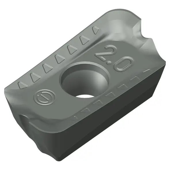 Artikelbild 1 des Artikels “JMB25-70MR20-HC45 “