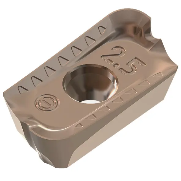 Artikelbild 1 des Artikels “JMB25-70MR25-XC34 “