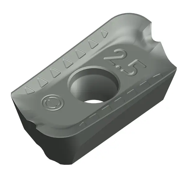 Artikelbild 1 des Artikels “JMB25-70MR25-HC45 “