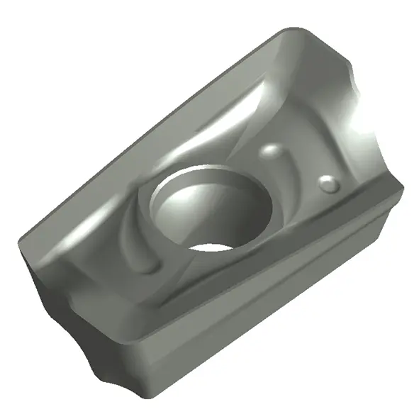 Artikelbild 1 des Artikels “JMB25-70SR08-HC20 “