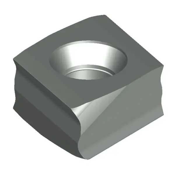 Artikelbild 1 des Artikels “JMB27-T09GK75-HT20 “