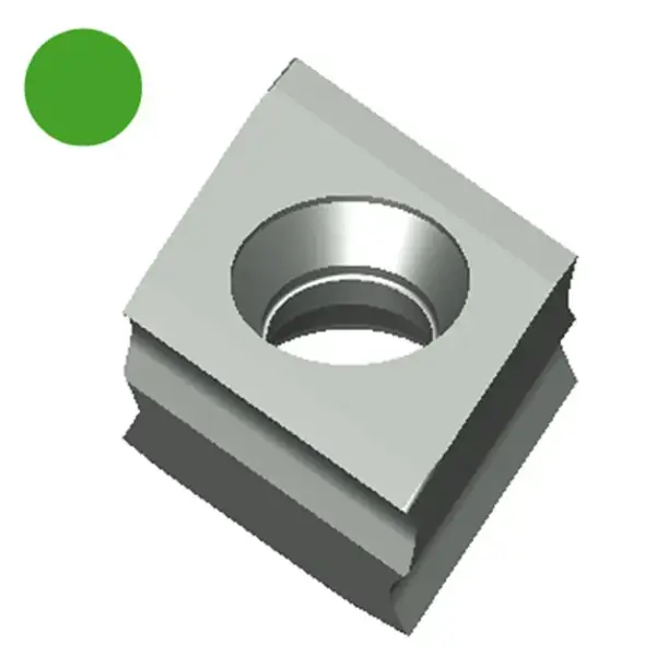 Artikelbild 1 des Artikels “JMB27-T09GR02-K15M “