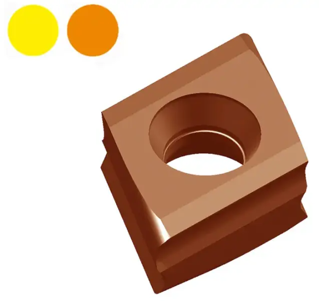 Artikelbild 1 des Artikels “JMB27-T09GRR08-XC34 “