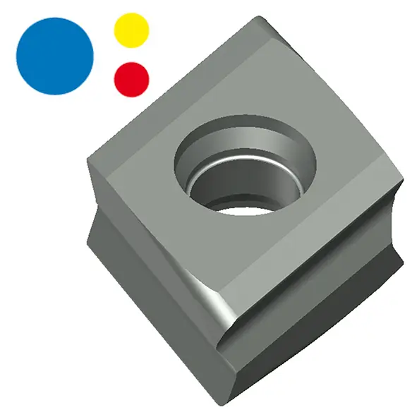 Artikelbild 1 des Artikels “JMB29-T08GRR06-HC45 “