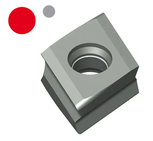 Artikelbild 1 des Artikels “JMB29-T08GR06-HC20 “