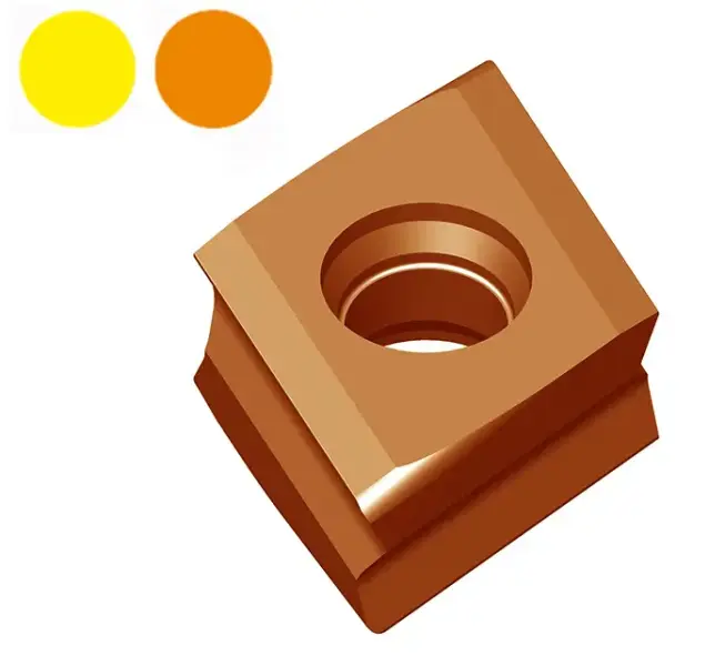 Artikelbild 1 des Artikels “JMB29-T08GR06-XC34 “