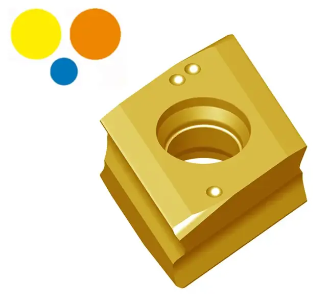 Artikelbild 1 des Artikels “JMB29-T08PR06-HC30 “