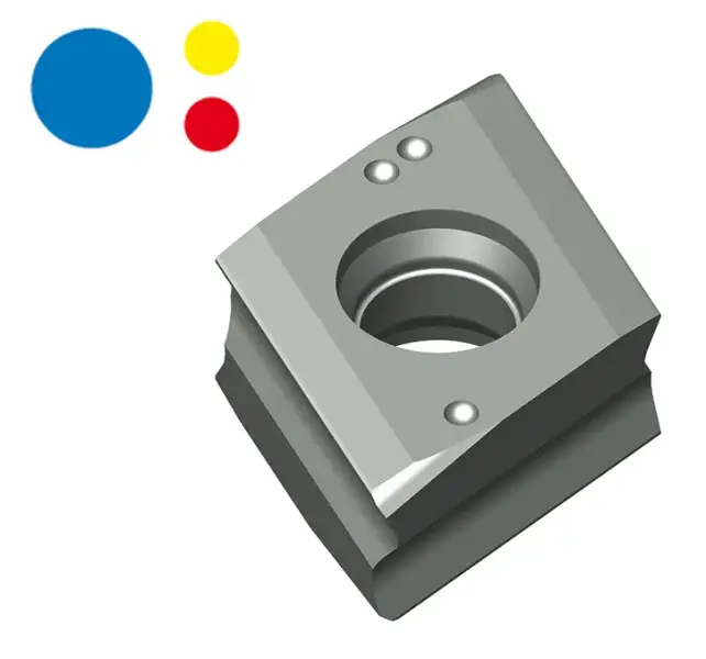 Artikelbild 1 des Artikels “JMB29-T08PR06-HC45 “