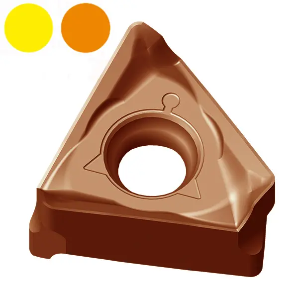 Artikelbild 1 des Artikels “JMB31-723R08-XC34 “
