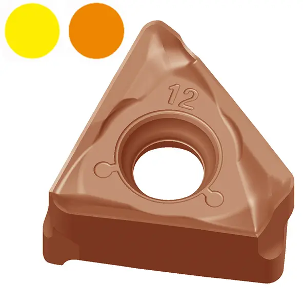 Artikelbild 1 des Artikels “JMB31-723R12-XC34 “