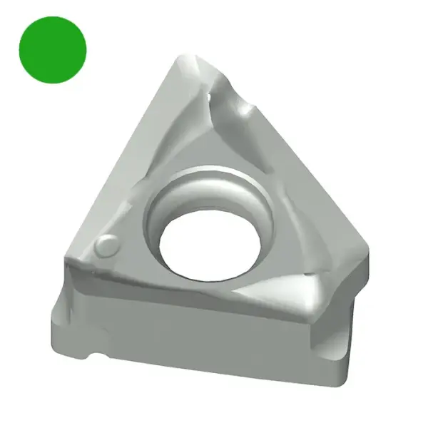 Artikelbild 1 des Artikels “JMB32-713AR05-K15M “