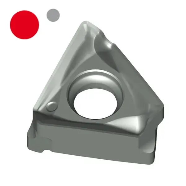 Artikelbild 1 des Artikels “JMB32-713HR05-HC20 “