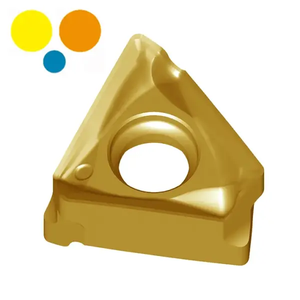 Artikelbild 1 des Artikels “JMB32-713HR05-HC30 “