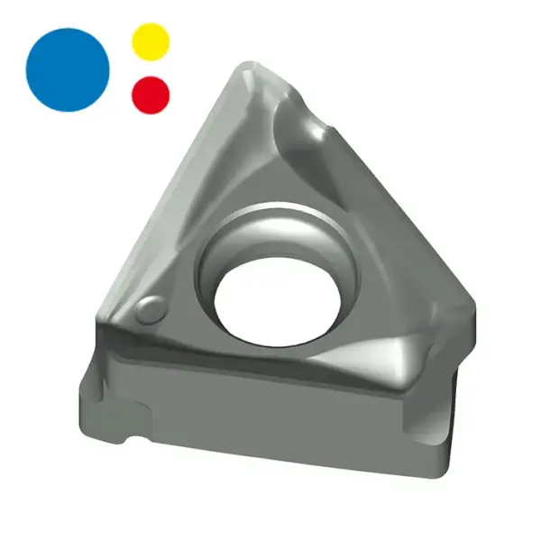Artikelbild 1 des Artikels “JMB32-713HR05-HC45 “