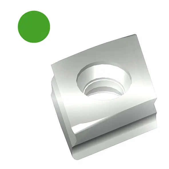 Artikelbild 1 des Artikels “JMB33-T12GR10-K15M “