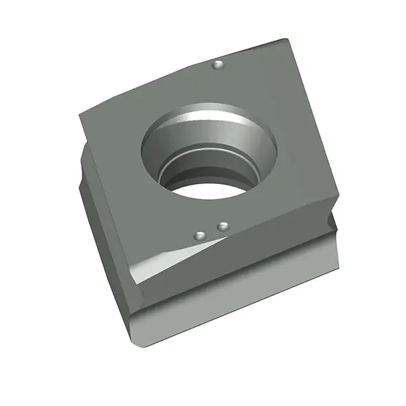 Artikelbild 1 des Artikels “JMB33-T12PR10-HC45 “